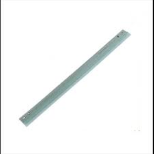 Drum Cleaning Blade 2015,MP2500,MP1600#AD04-2059#AD04-2083